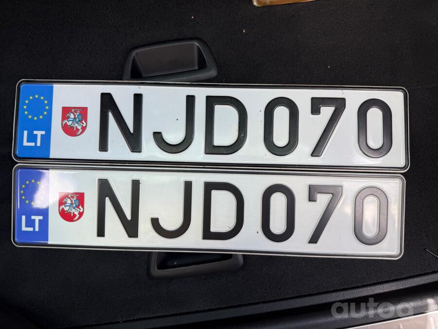 NJD070