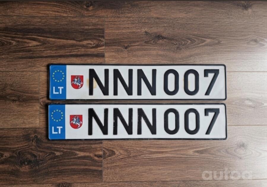 NNN007