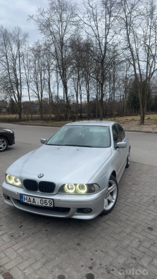 HAA069