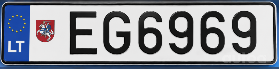 EG6969