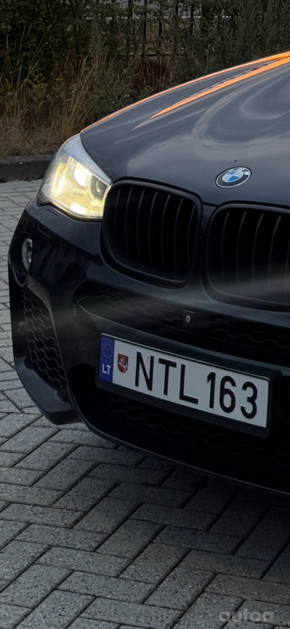 NTL163