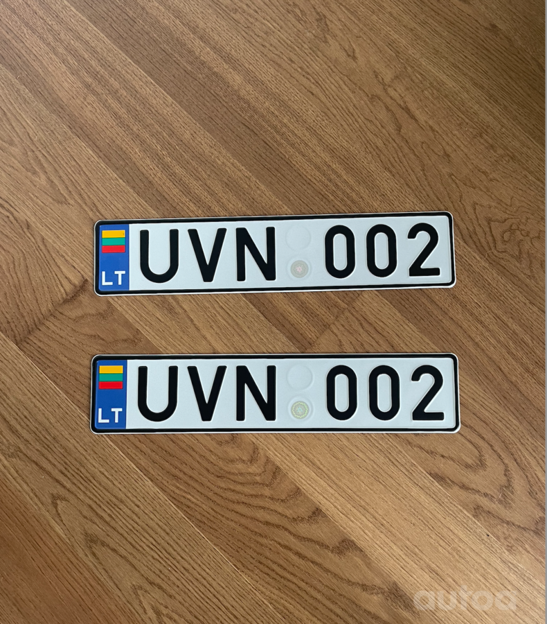 UVN002