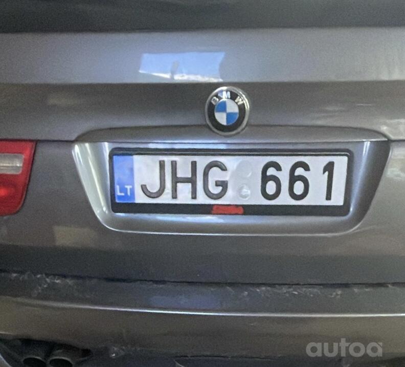 JHG661