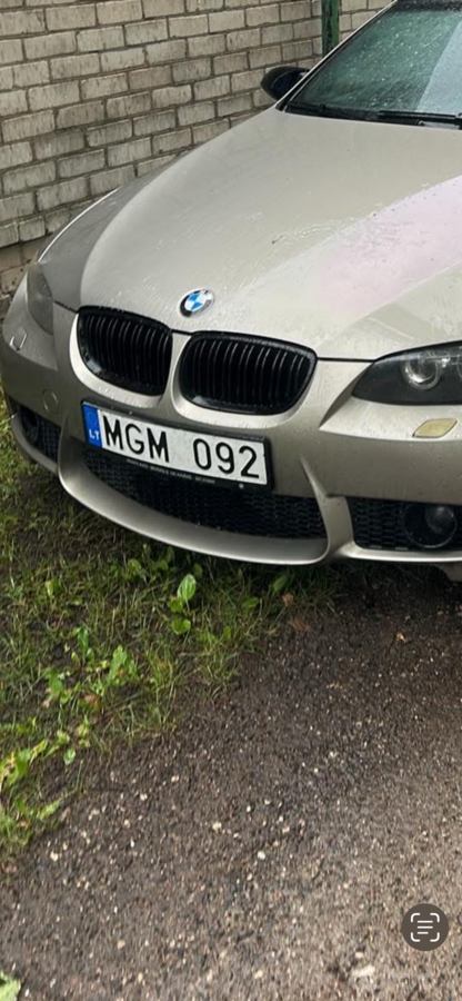 MGM092