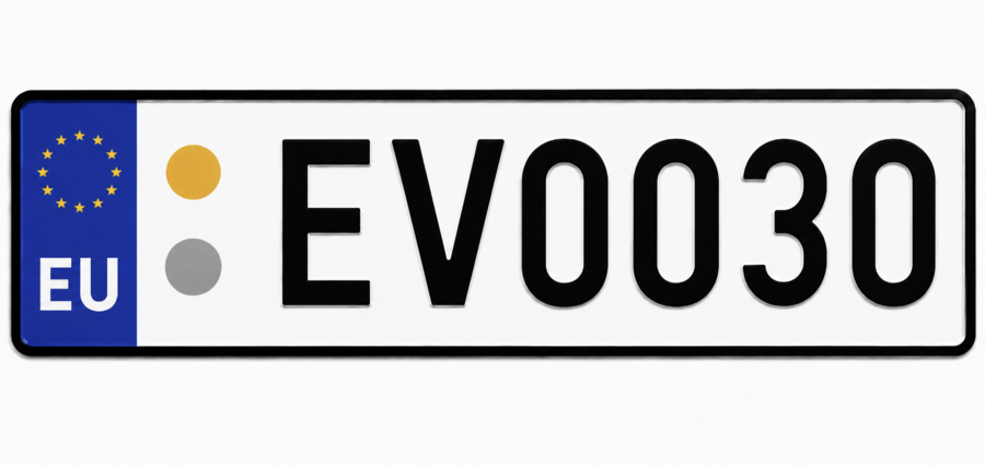 EV0030