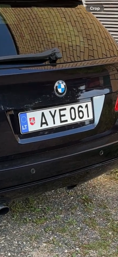 AYE061