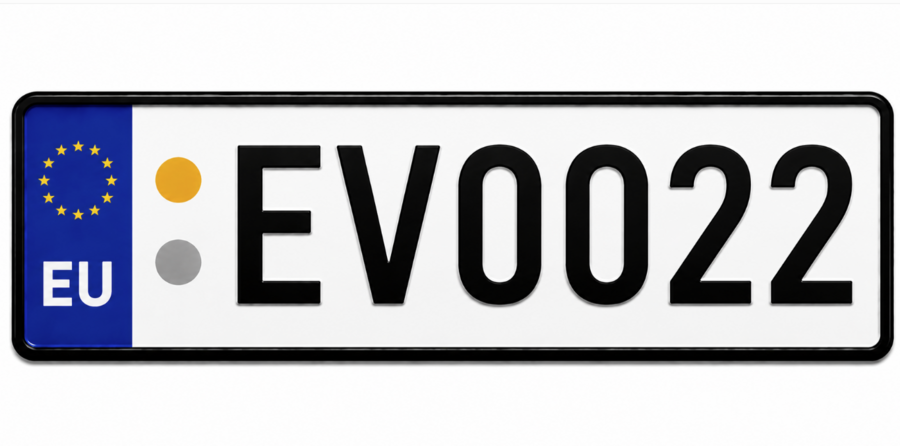 EV0022