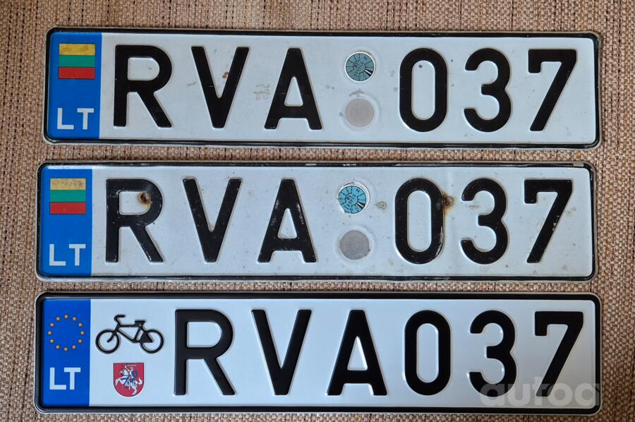 RVA 037
