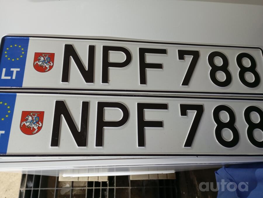 NPF788
