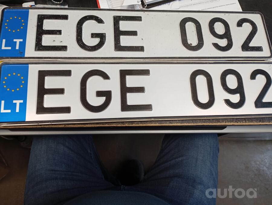 EGE092