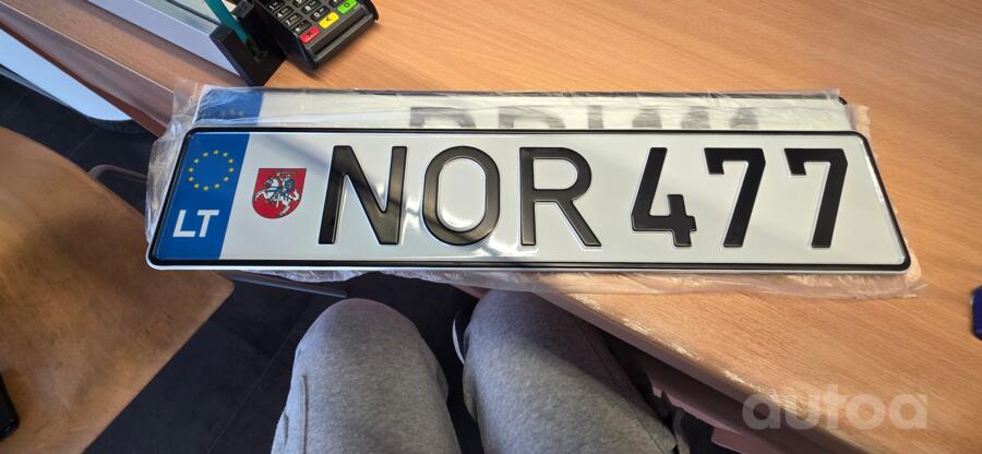 NOR477