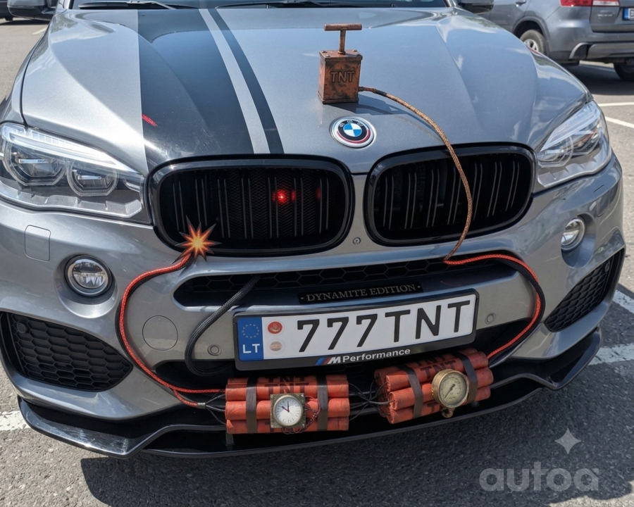 777TNT