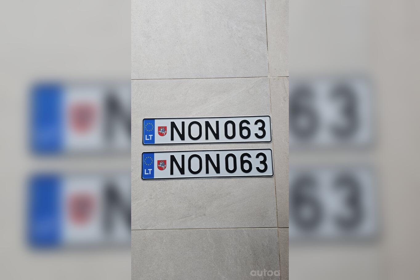NON063