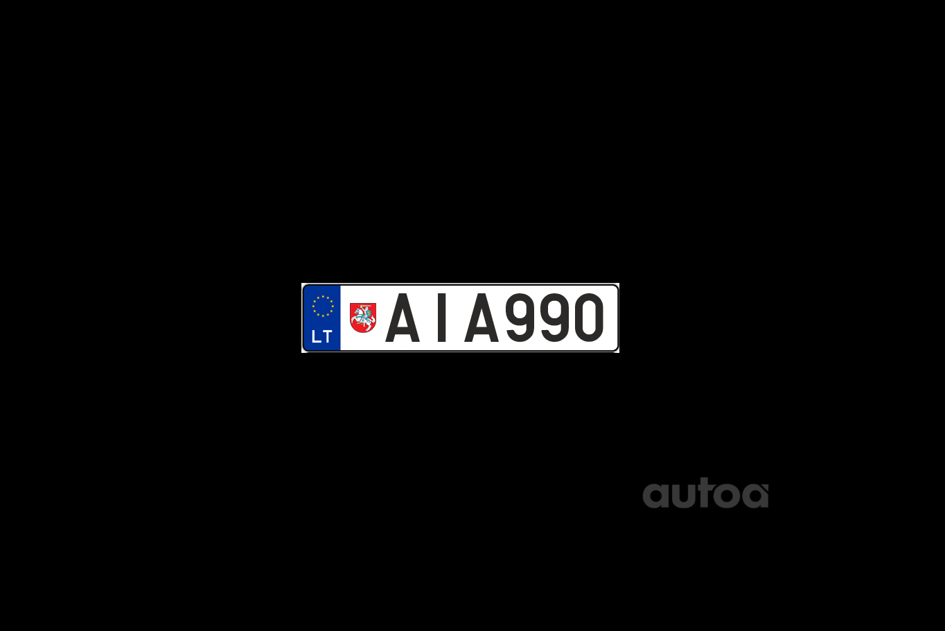 AIA990