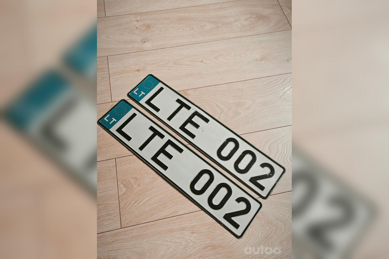 LTE002