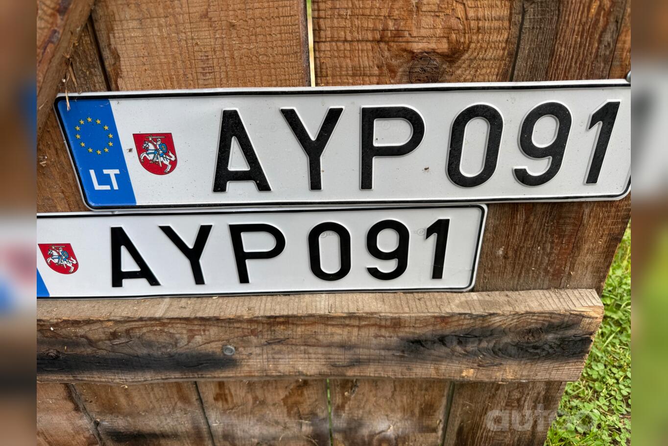 AYP091