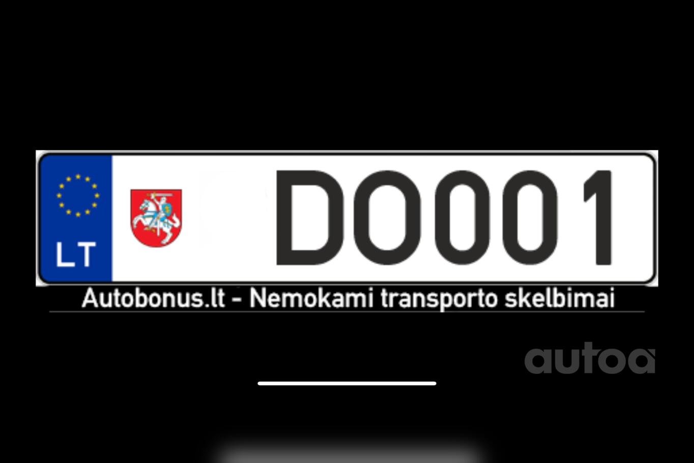 DO001