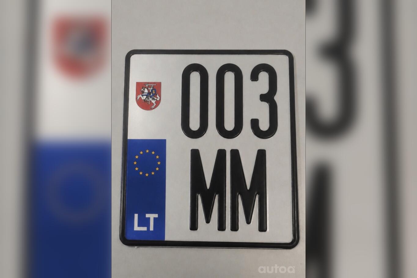 003MM