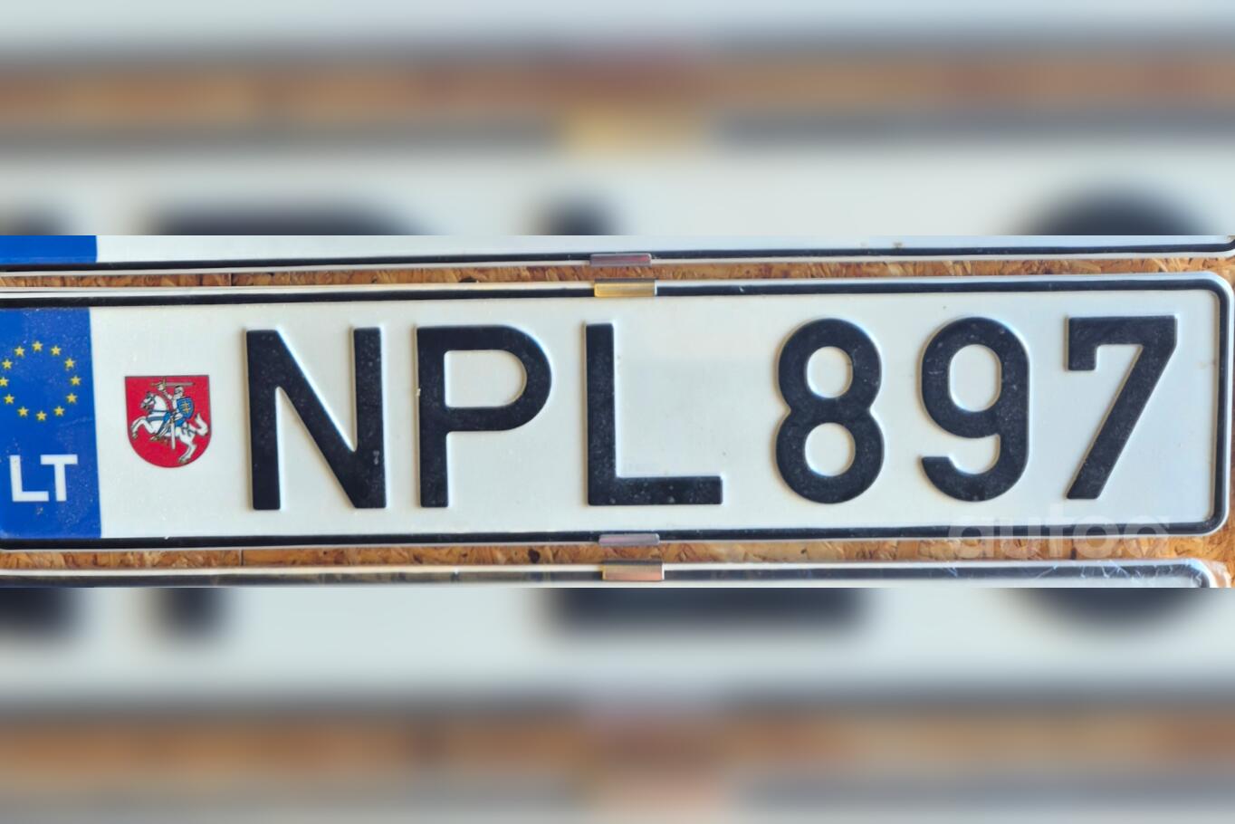 NPL897