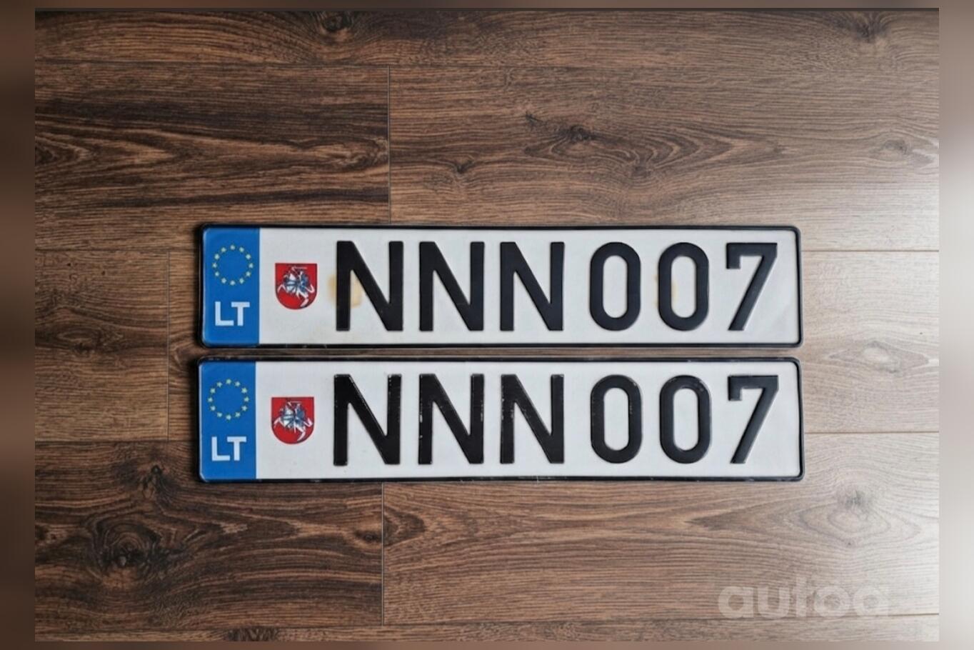 NNN007