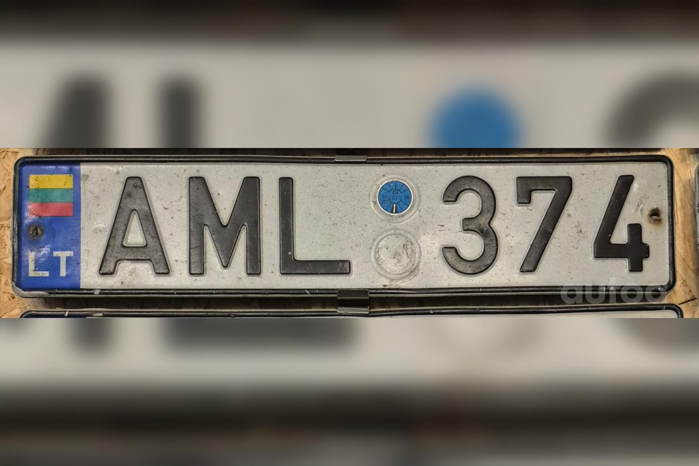 AML374