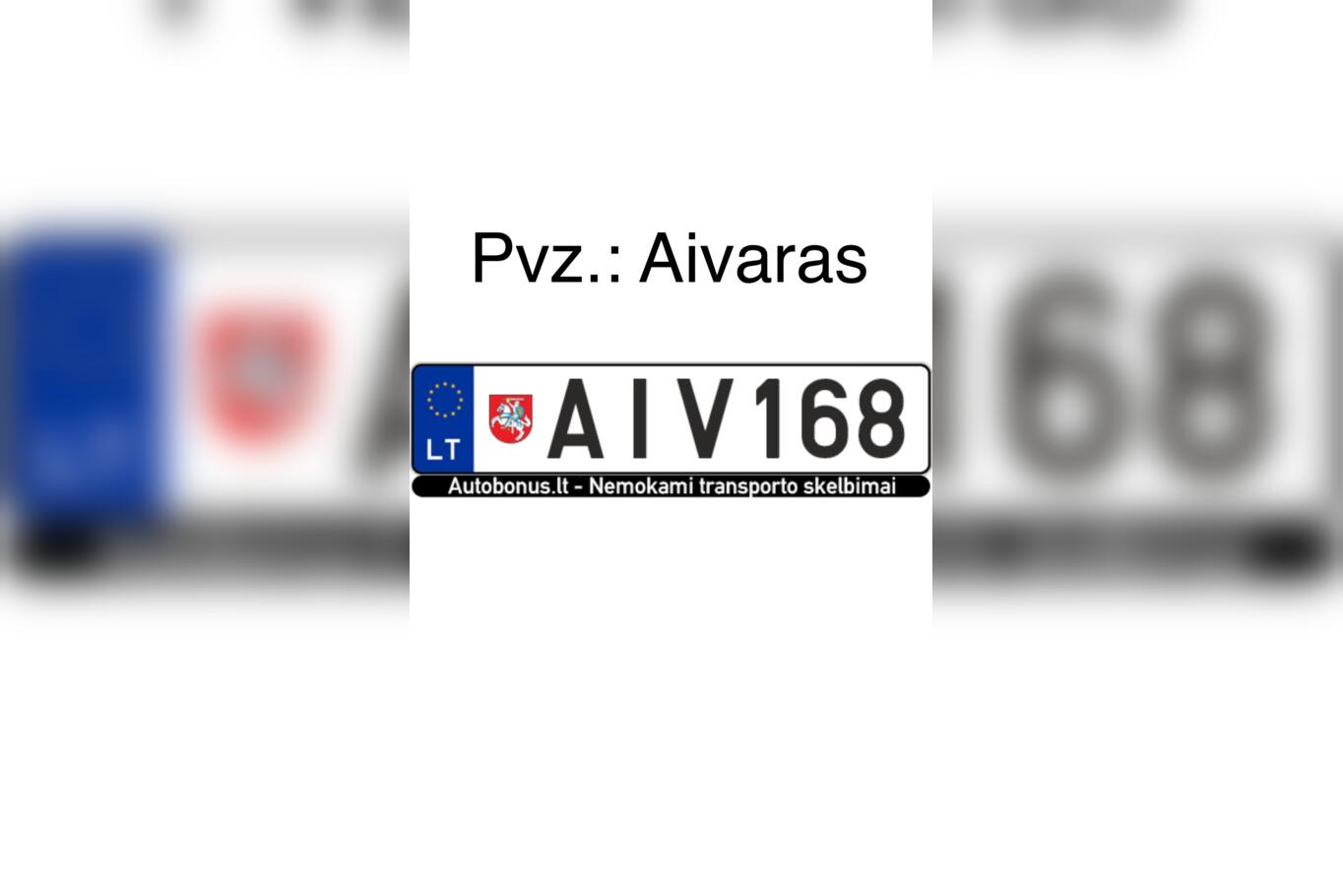 AIV168