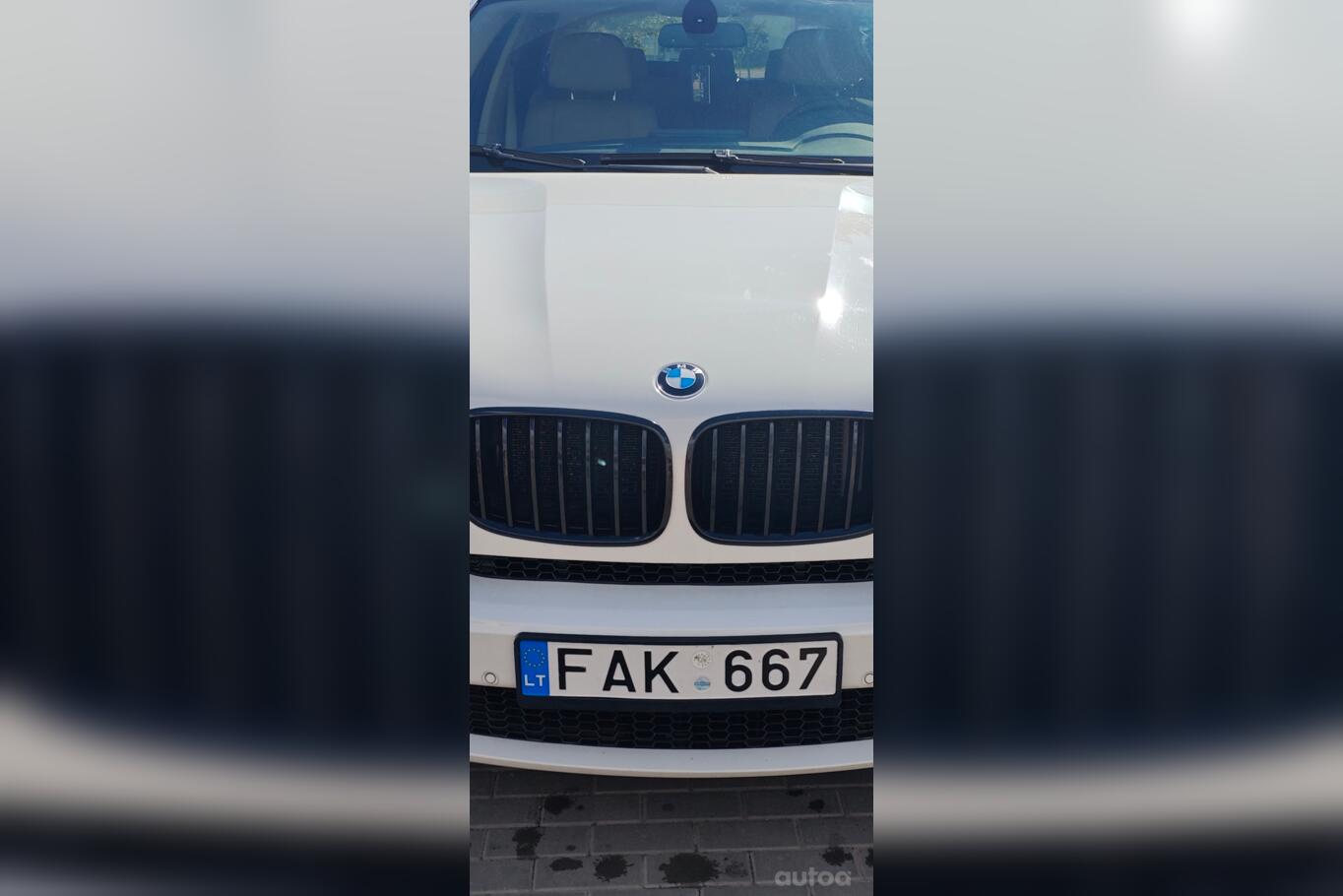 FAK667