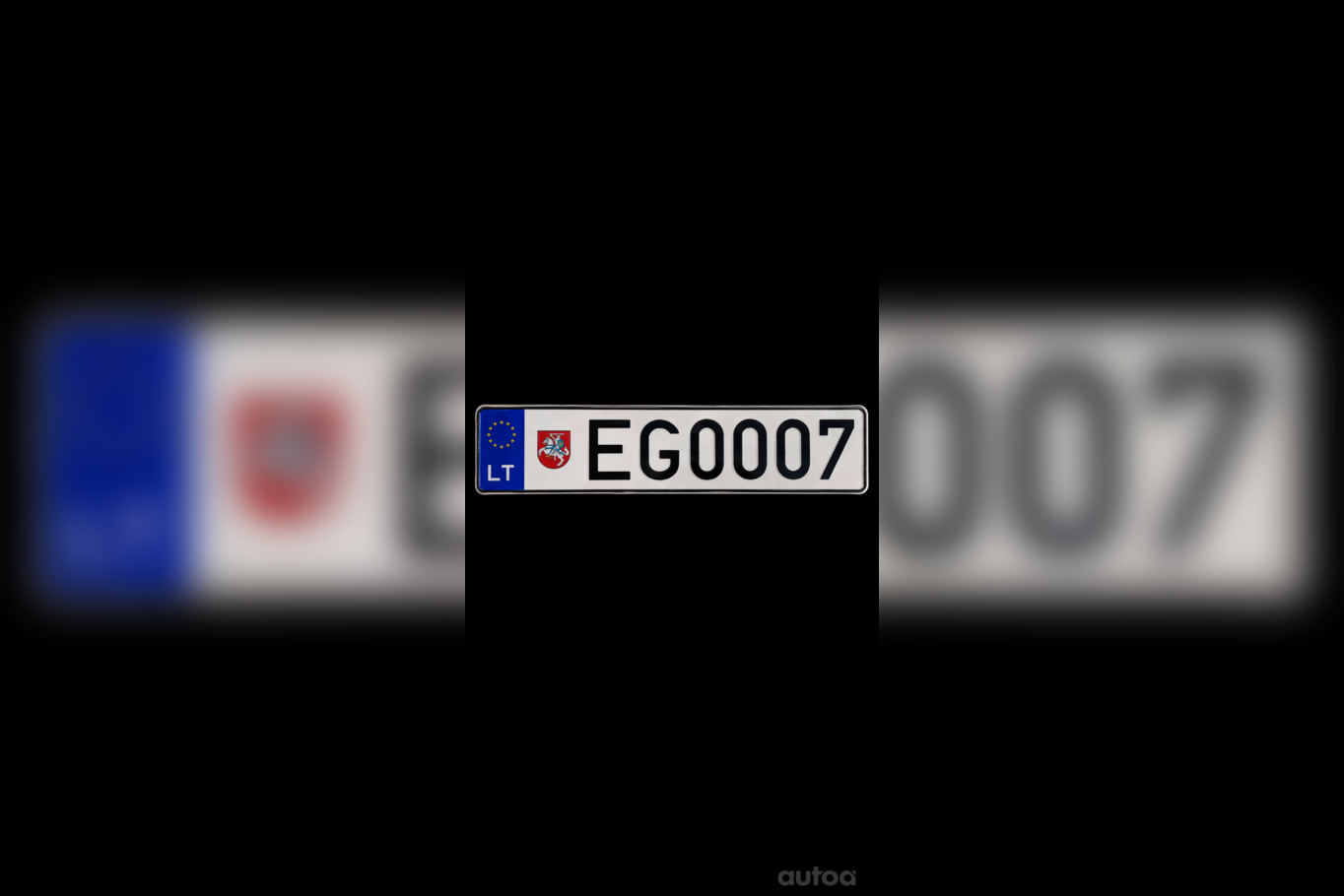 EG0007