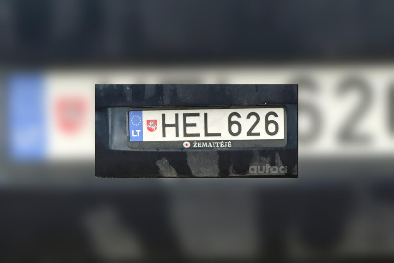 HEL626