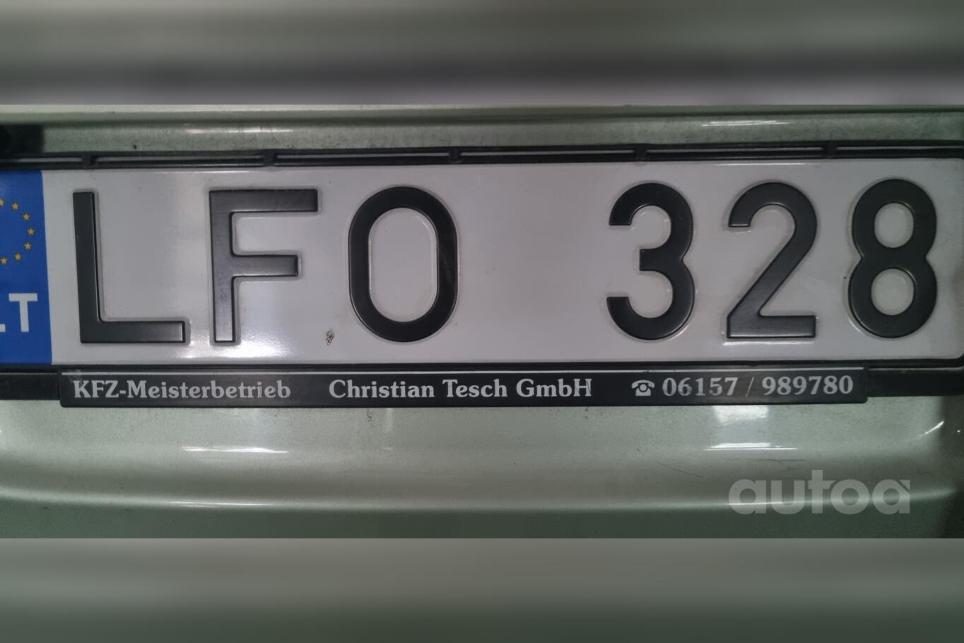 LFO328