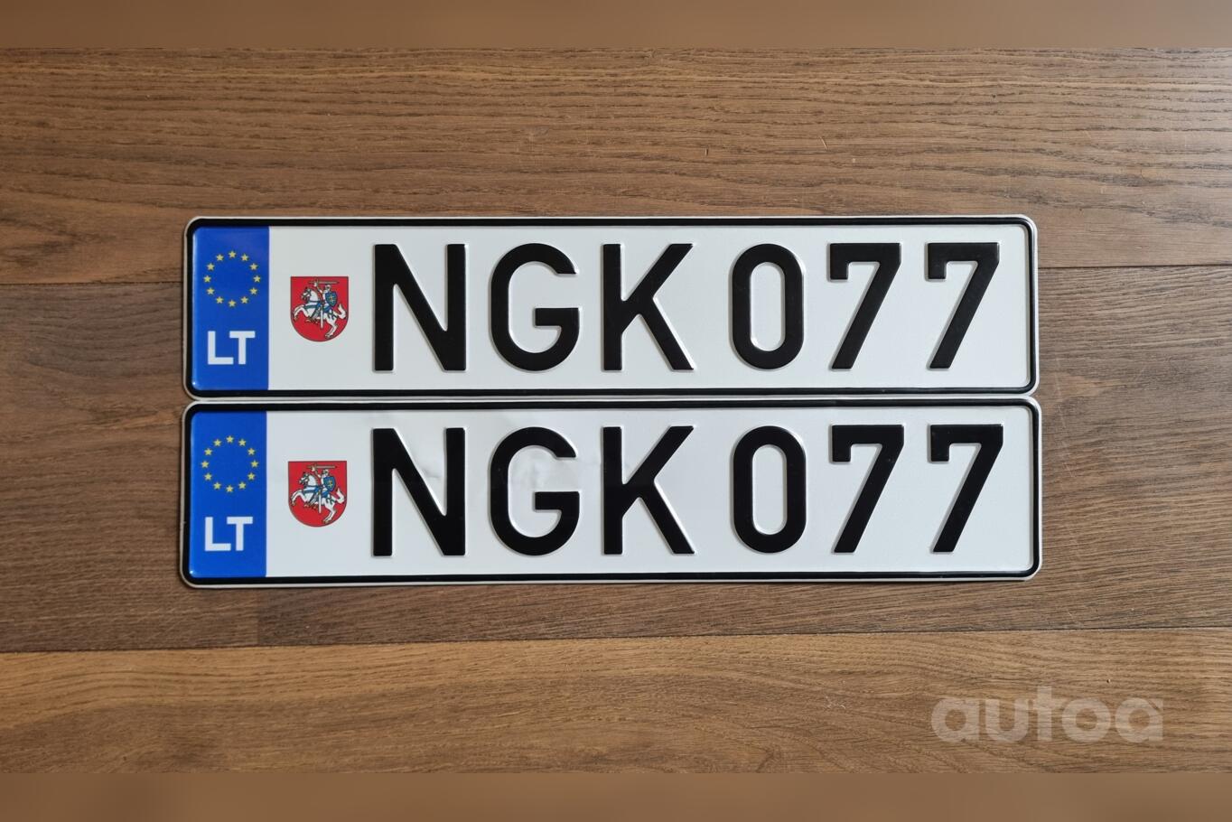 NGK077
