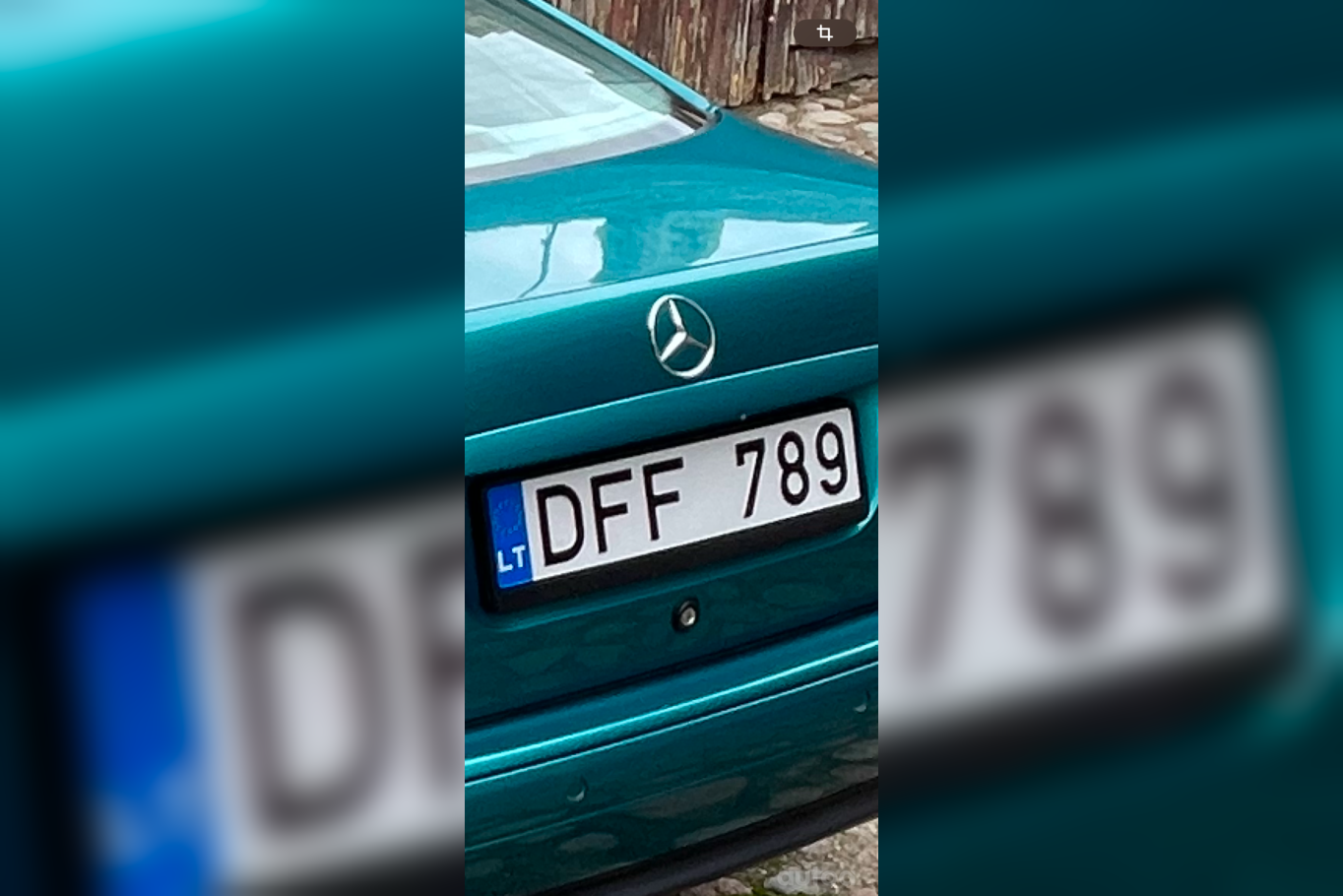 DFF789