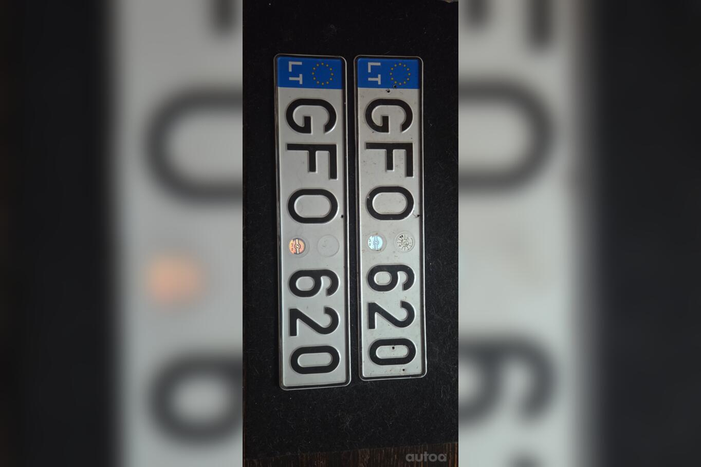 GFO620