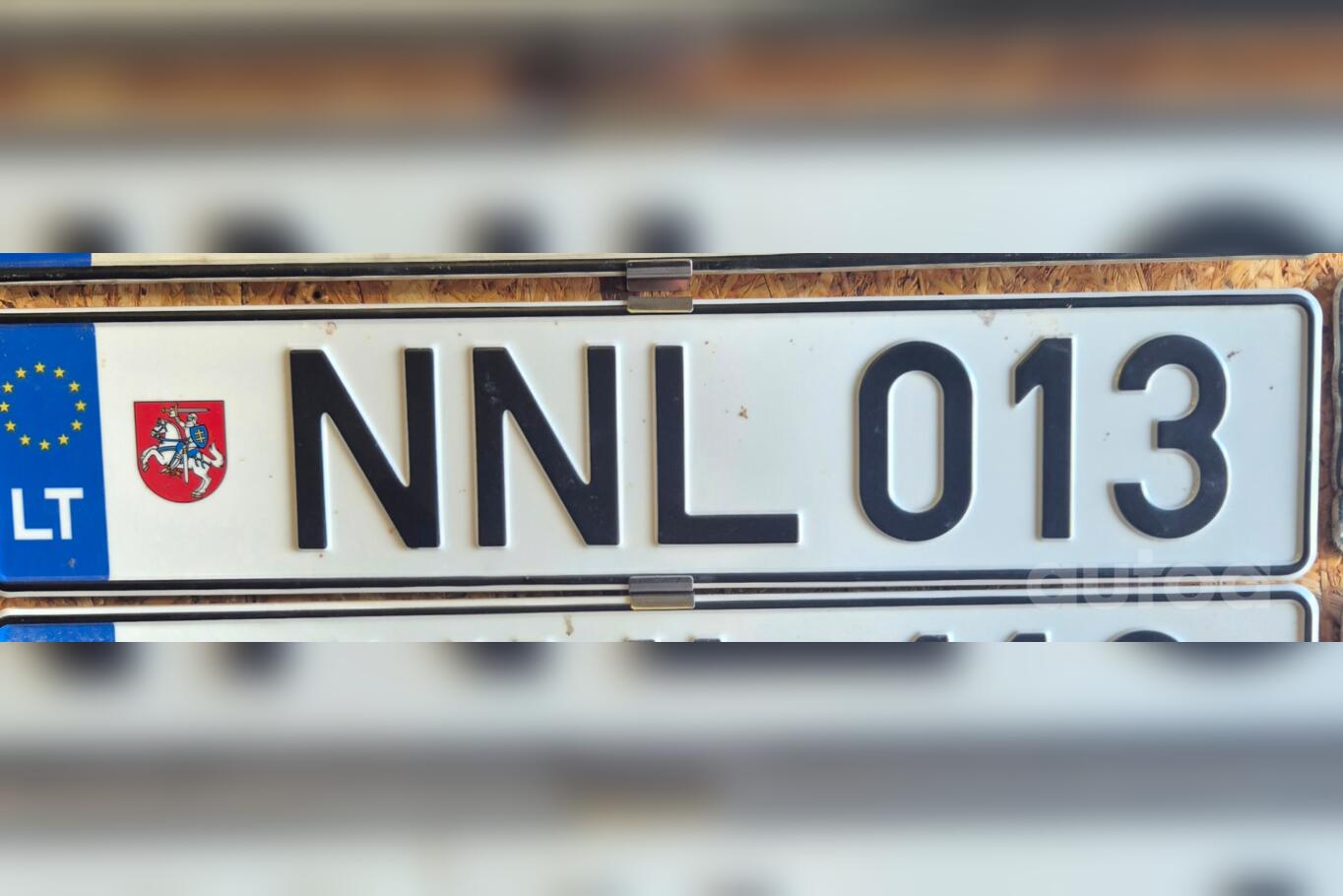 NNL013