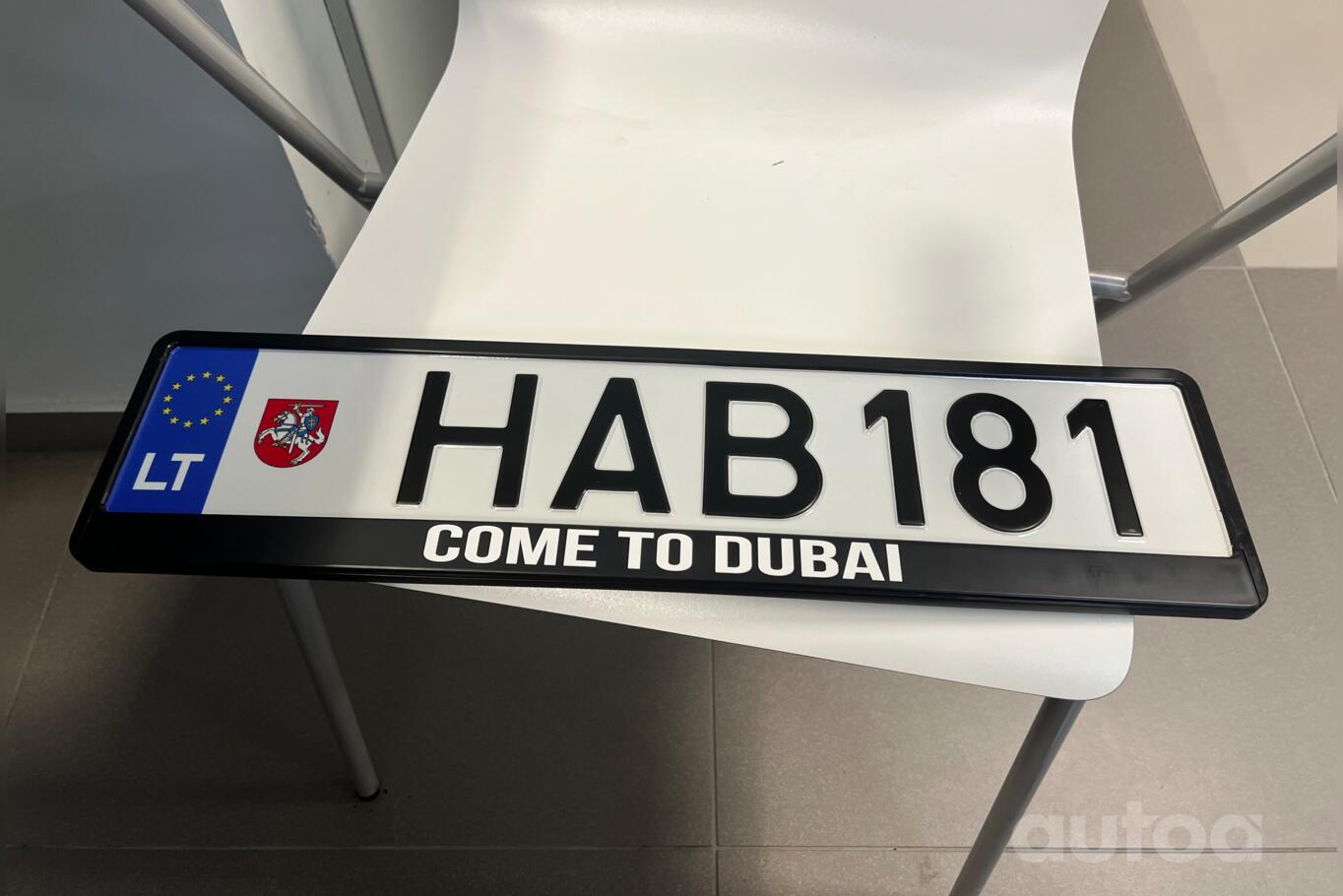 HAB181