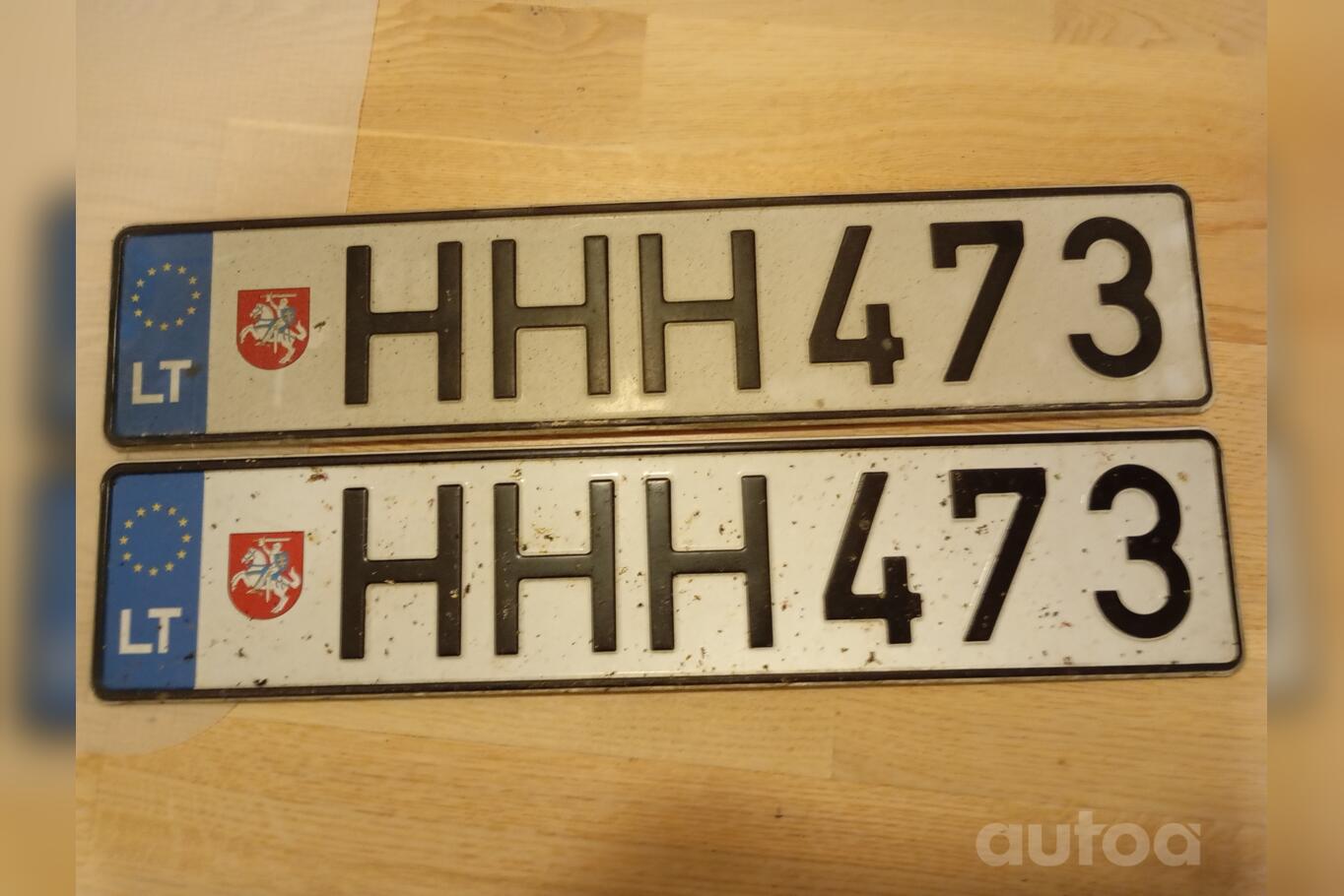 HHH473