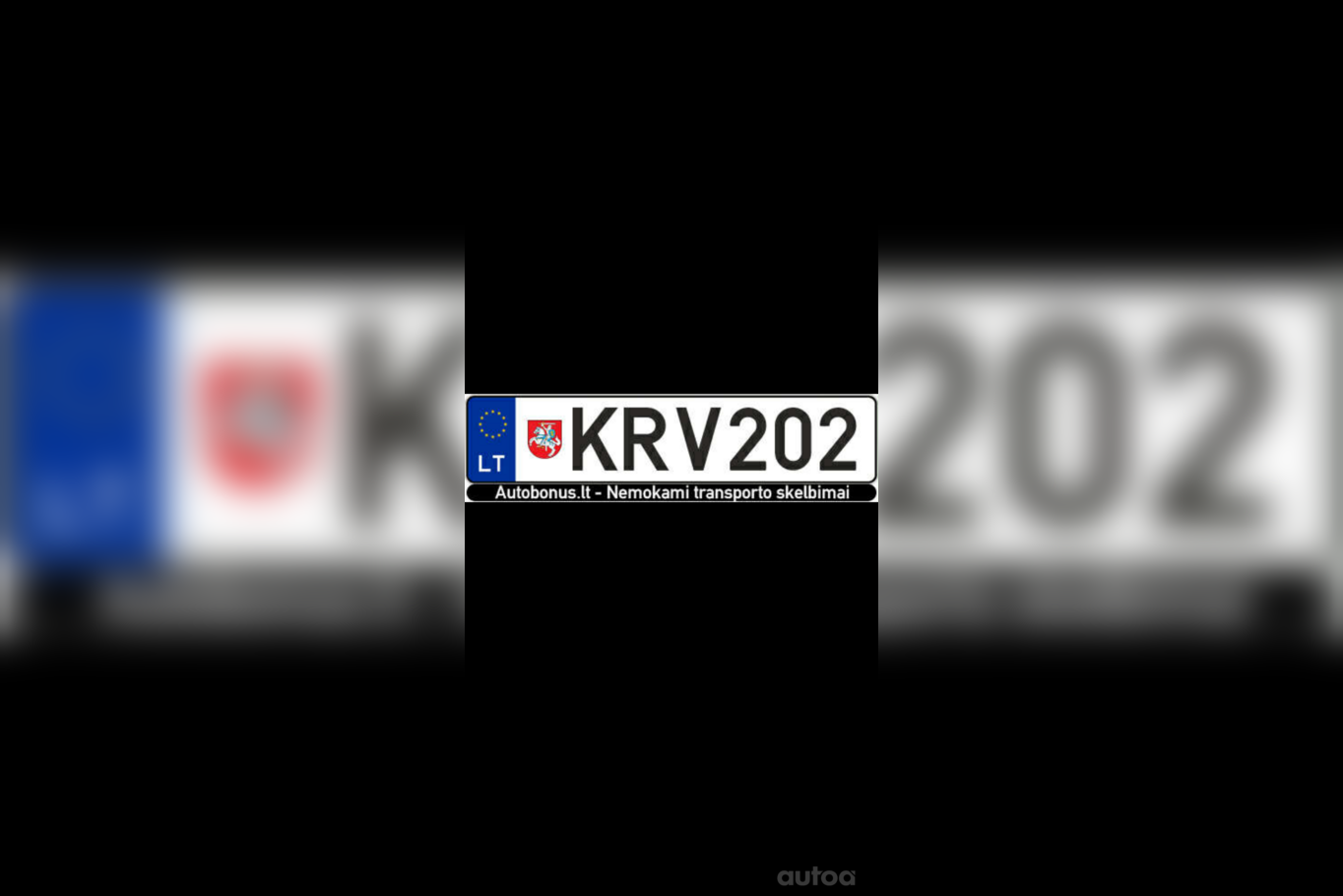 KRV202