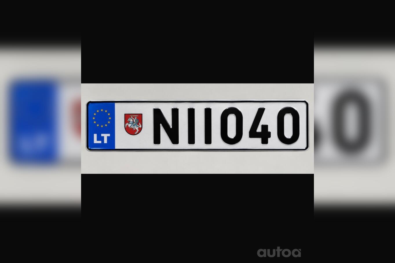 NII040