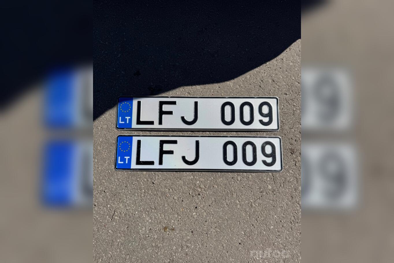 LFJ009