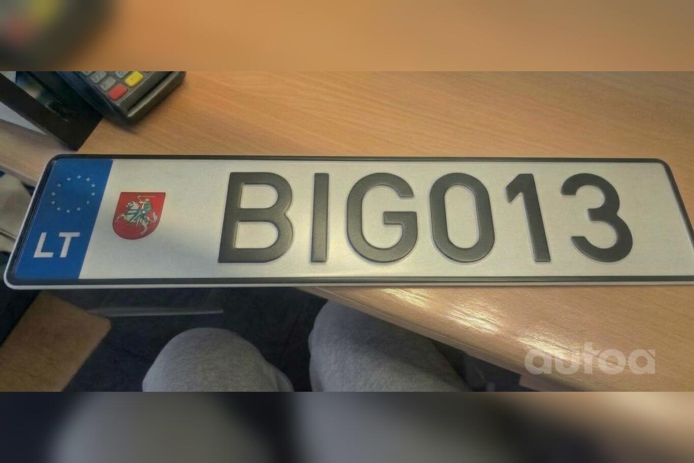 BIG013
