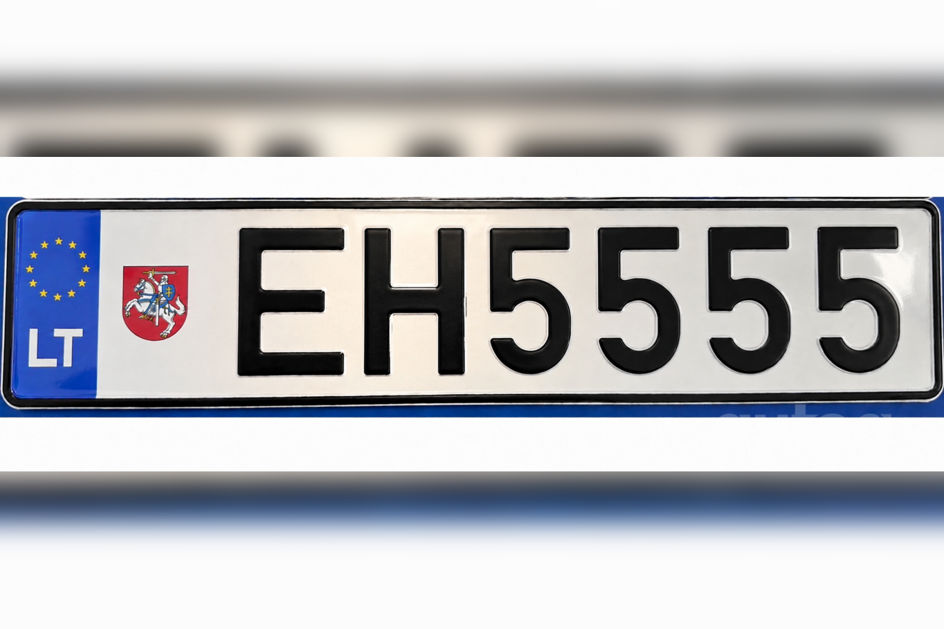 EH5555