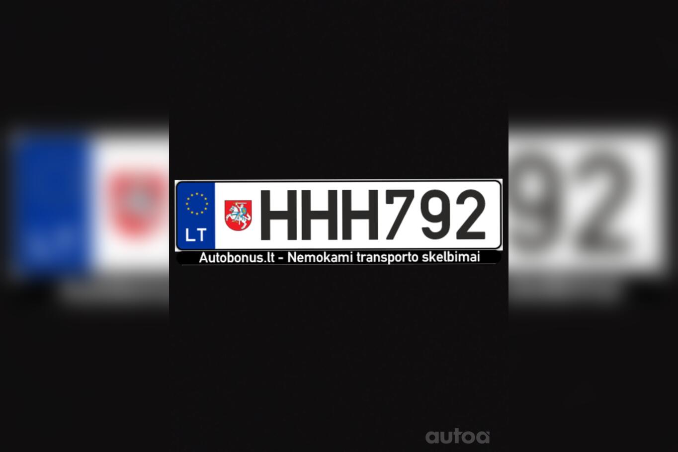 HHH792