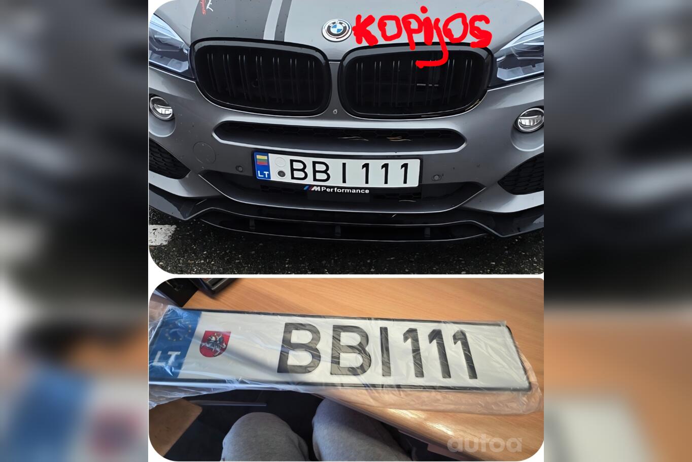 BBI111