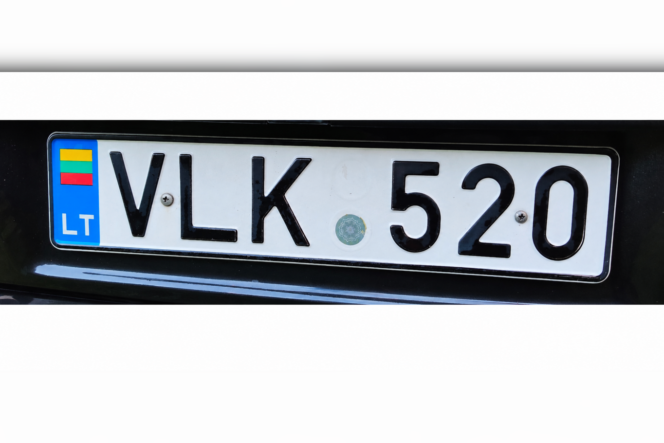 VLK520
