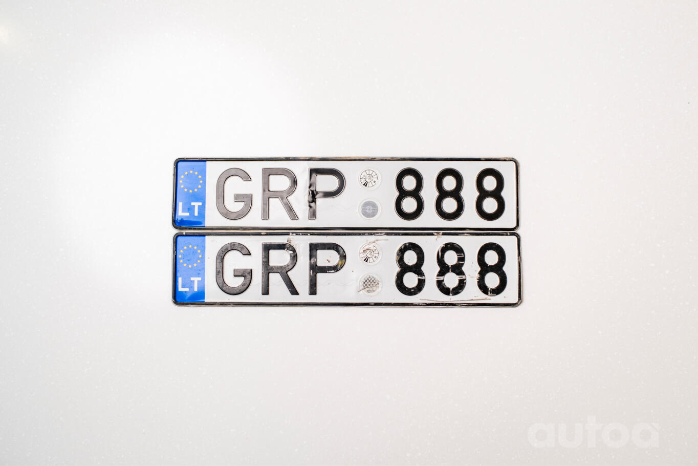 GRP888
