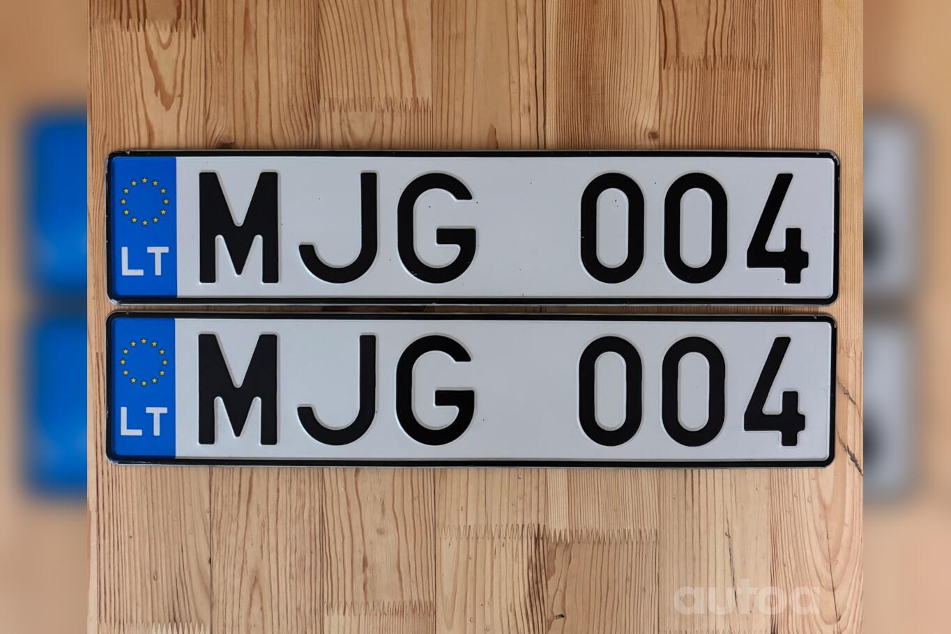MJG004