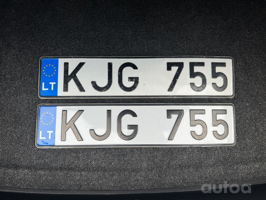 KJG755