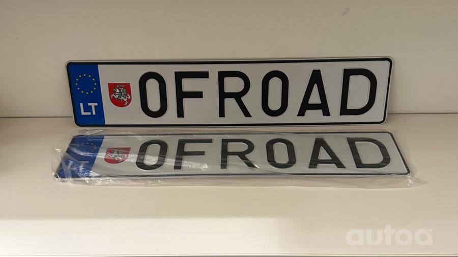 0FR0AD