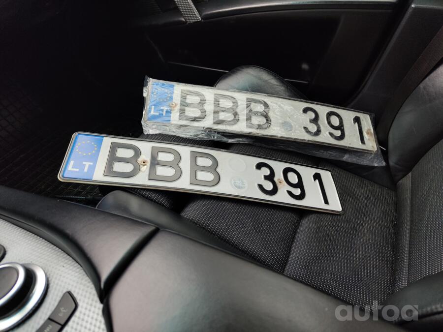 BBB 391