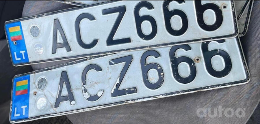 AZC666